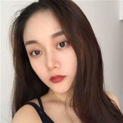 斋藤一（身份：前新选组第三分队组长、“壬生狼”） - 韩剧TV高清在线观看 - 平板直播